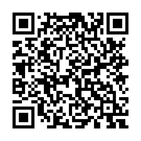 QR code for 5918SJ