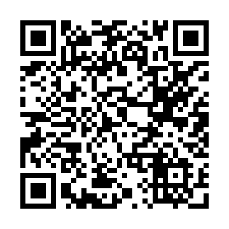 QR code for 5918SL