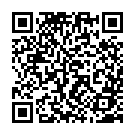 QR code for 5918TJ