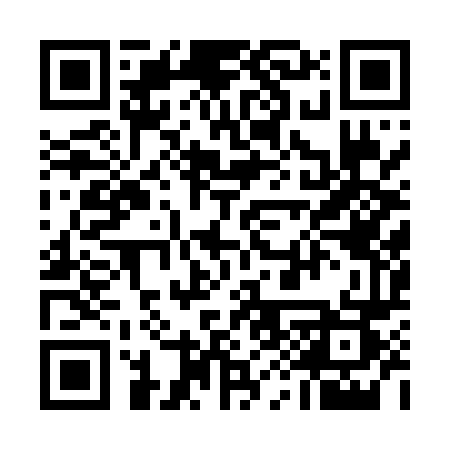 QR code for 5918VS