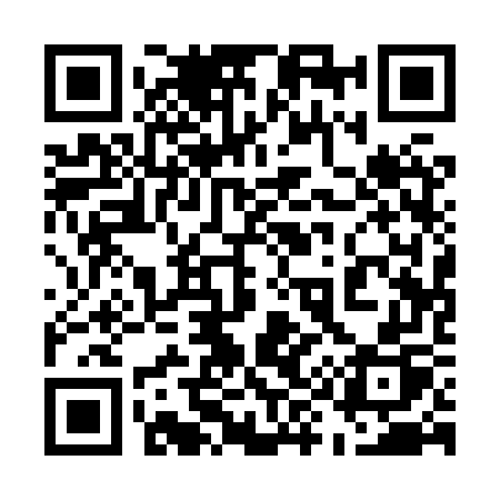 QR code for 5918WP