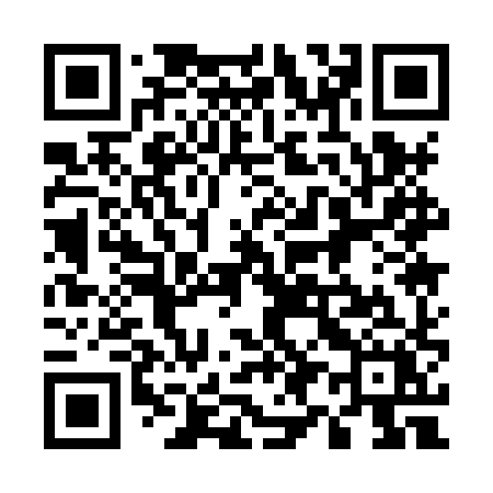 QR code for 5918XX