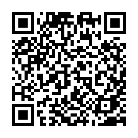 QR code for 5918YA