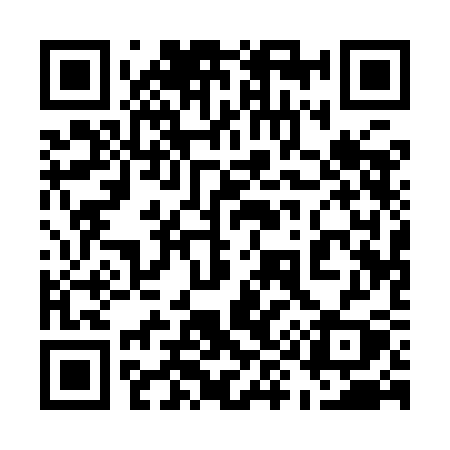 QR code for 5919CY