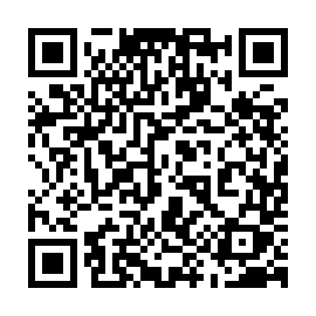 QR code for 5919DY