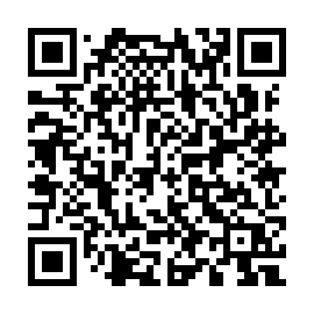 QR code for 5919JP