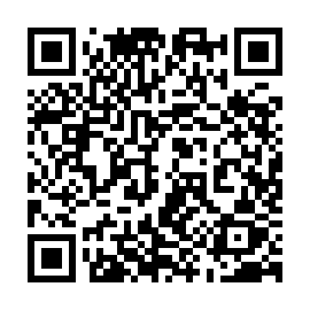 QR code for 5919KZ