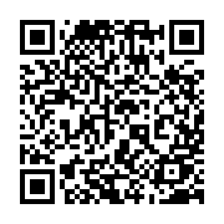 QR code for 5919MU