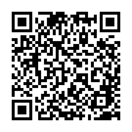 QR code for 5919NB