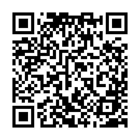 QR code for 5919NJ