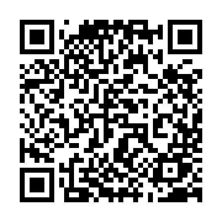QR code for 5919NU