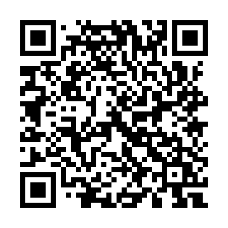 QR code for 5919TU