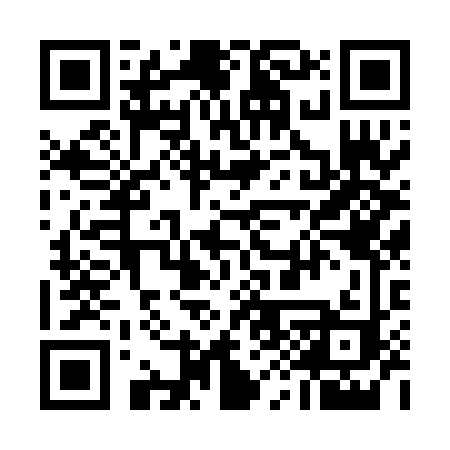 QR code for 5920DI