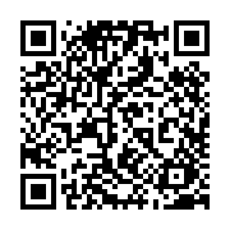 QR code for 5920JO