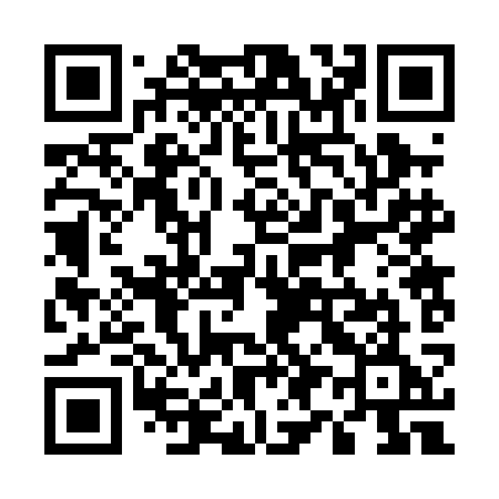 QR code for 5920KE