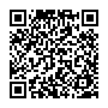 QR code for 5920KG
