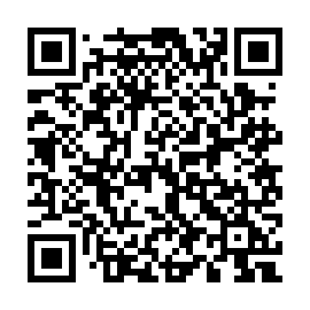 QR code for 5920NE