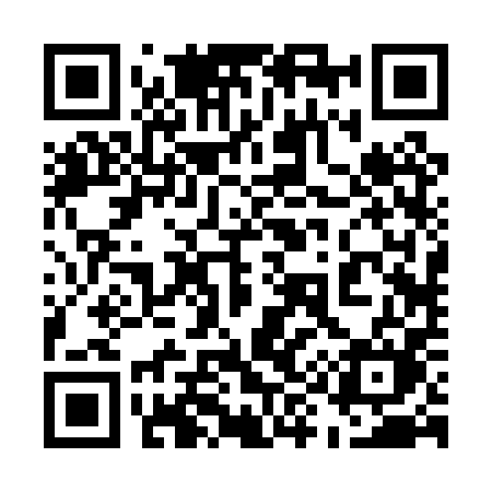 QR code for 5920PM