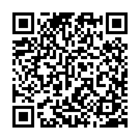 QR code for 5920RS