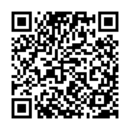 QR code for 5920UM