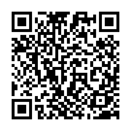 QR code for 5920UP