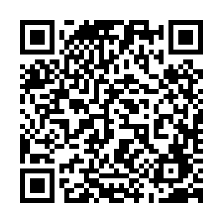 QR code for 5920WF