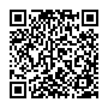 QR code for 5920WG