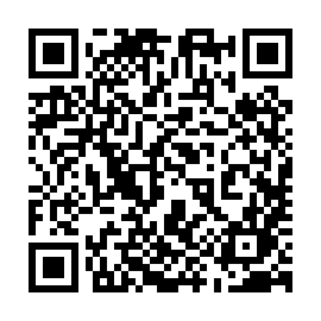 QR code for 5920XL