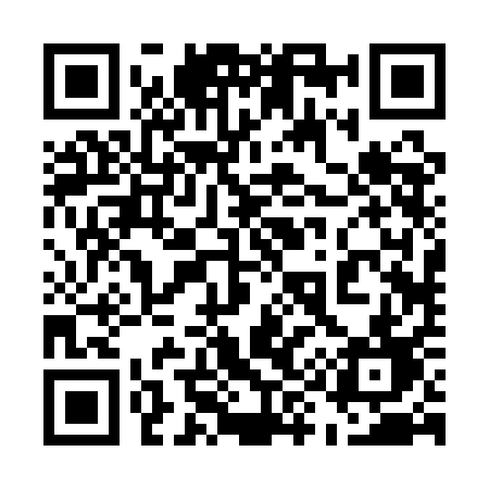 QR code for 5921AD