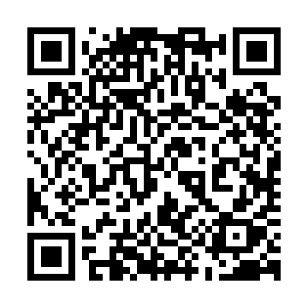 QR code for 5921AX