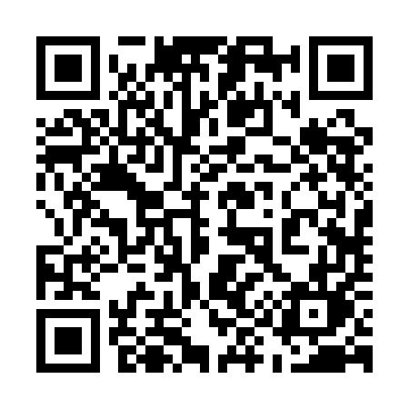 QR code for 5921EL