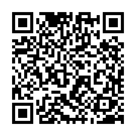 QR code for 5921FX