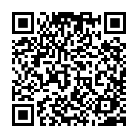QR code for 5921JM
