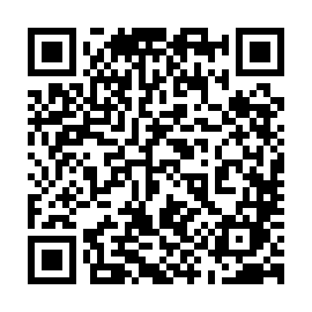 QR code for 5921LM