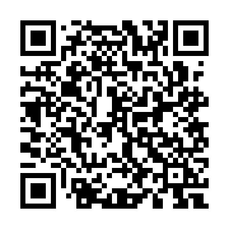 QR code for 5921NI