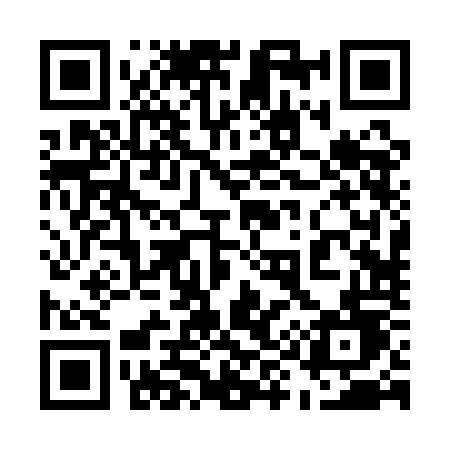 QR code for 5921OD