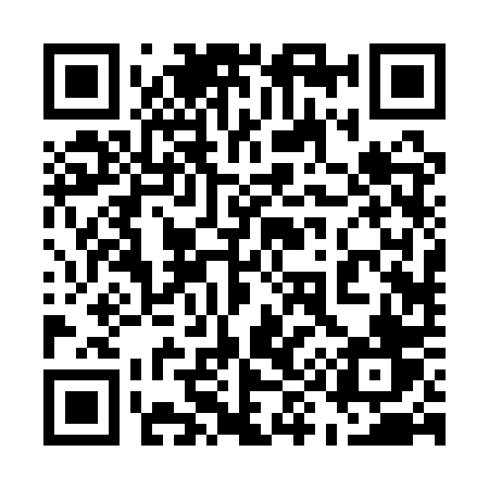 QR code for 5921PV