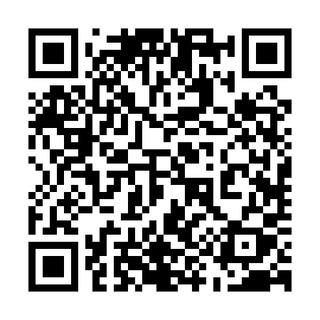 QR code for 5921PY
