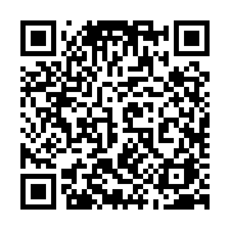 QR code for 5921RA