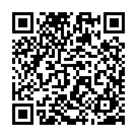 QR code for 5921RL