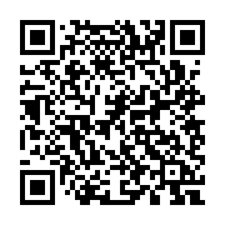 QR code for 5921XA