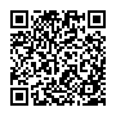 QR code for 5921YD