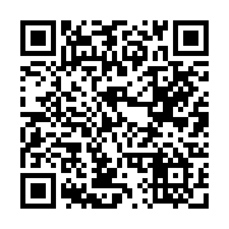 QR code for 5922BM
