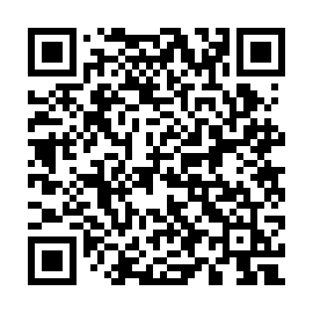 QR code for 5922GJ