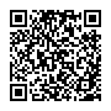 QR code for 5922HC