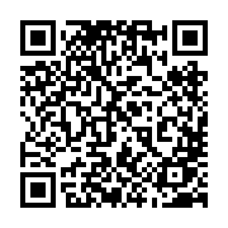 QR code for 5922LU