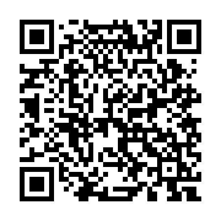 QR code for 5922MK