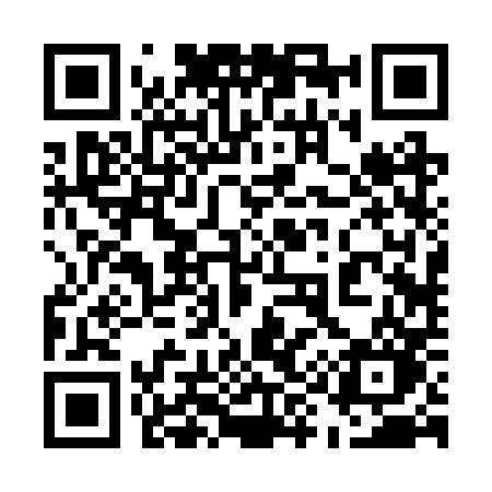 QR code for 5922PO