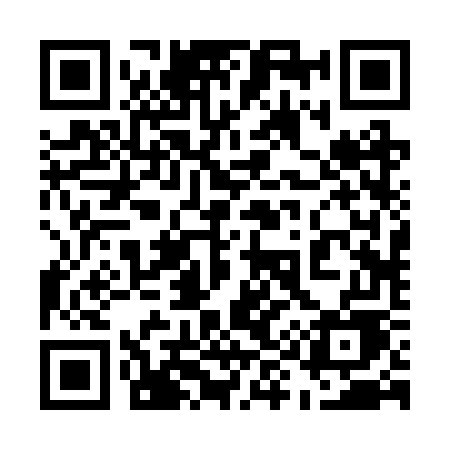 QR code for 5922WE