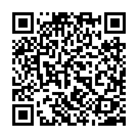 QR code for 5922WY